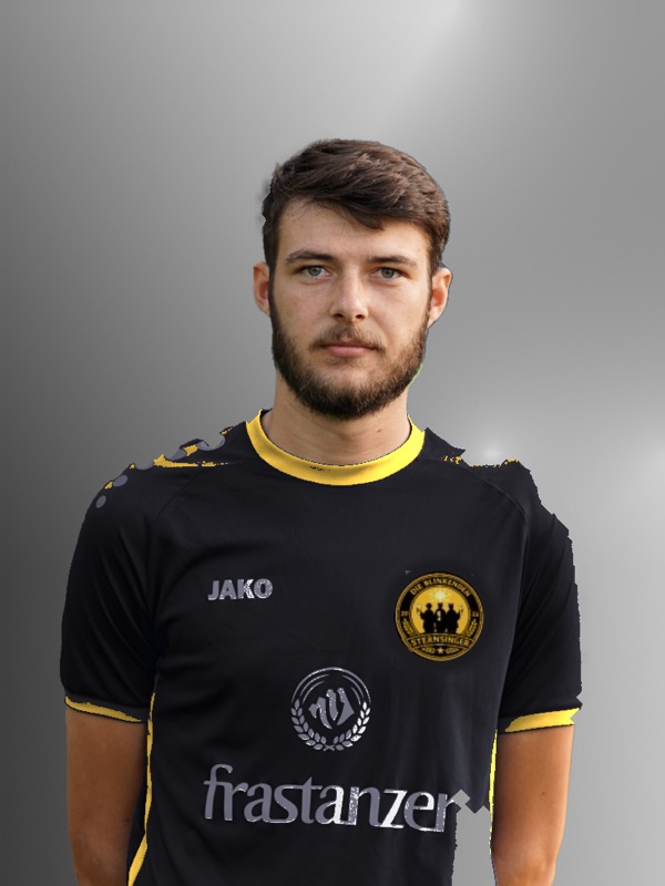 Adrian Duelli
