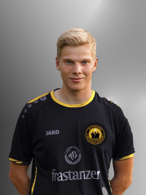 Clemens Hagleitner